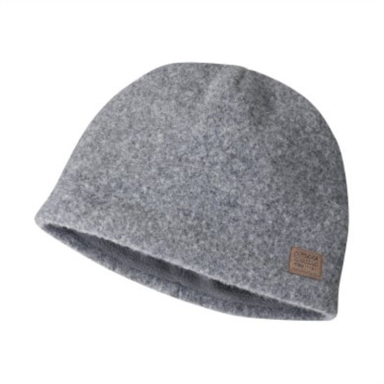 Utendørs Forskning Whisky Peak Toque Kull