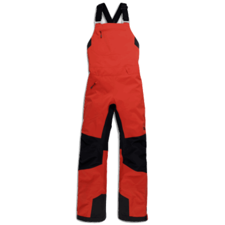 Utendørs Forskning Kvinners Erkeengel Gore-tex® Smekker Svart