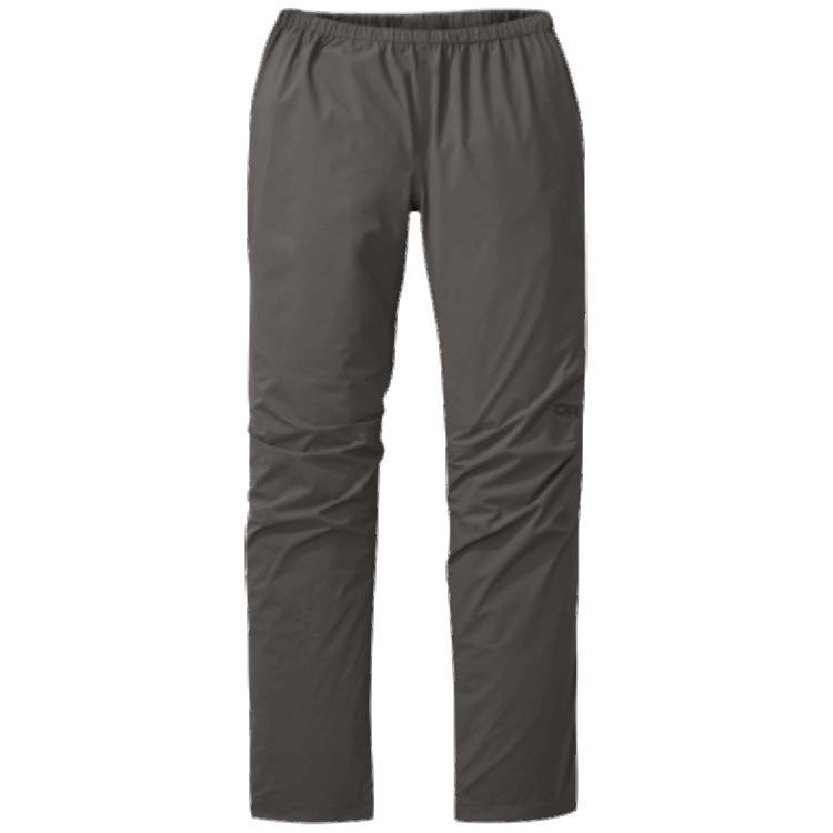 Utendørs Forskning Kvinners Aspire Gore-tex® Bukser I Tinn