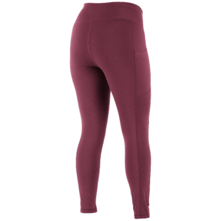 Utendørs Forskning Damemelodi 7/8 Leggings Kalamata Lyng