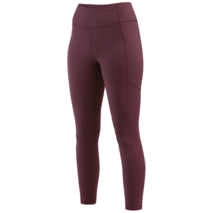 Utendørs Forskning Kvinners Vantage 7/8 Leggings Elg
