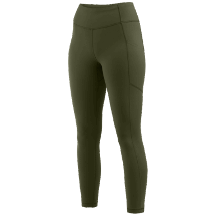 Utendørs Forskning Kvinners Vantage 7/8 Leggings Fatigue
